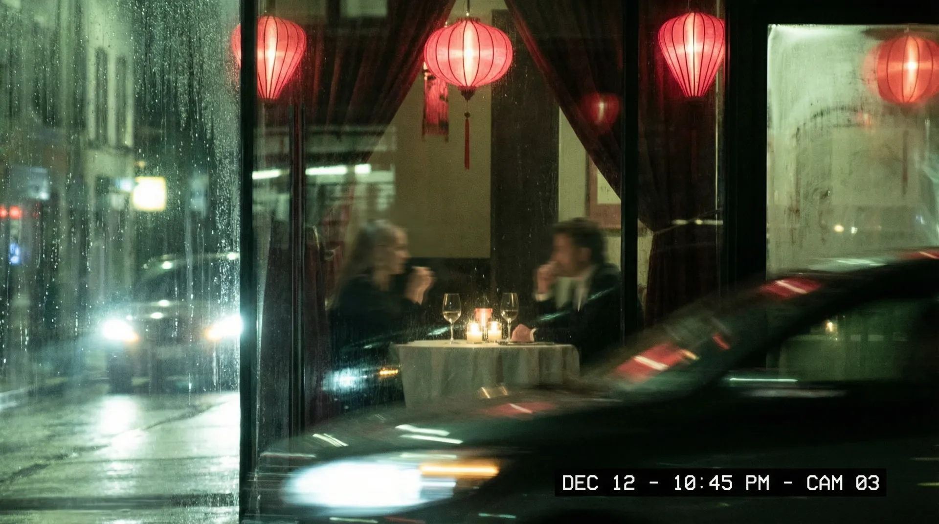 BBIN亚洲网站 - 密会现场偷拍